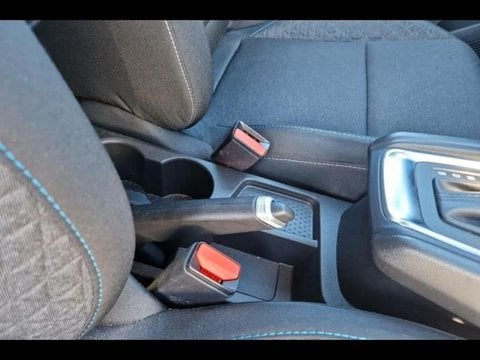 Voitures D'occasion À Valenciennes | Renault Captur 1.6 E-Tech Full Hybrid 145Ch Evolution