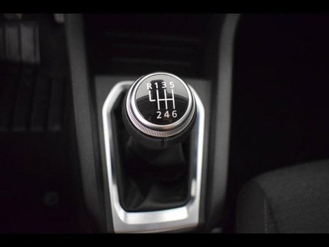 Voitures D'occasion À Valenciennes | Renault Clio 1.0 Sce 65Ch Business -21N