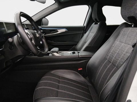 Voitures D'occasion À Valenciennes | Renault Austral 1.2 E-Tech Full Hybrid 200Ch Techno - 23