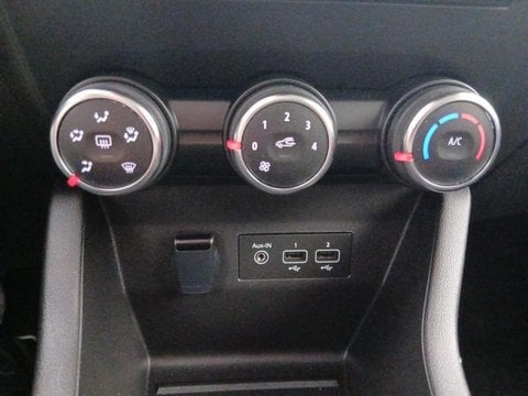 Voitures D'occasion À Valenciennes | Renault Clio 1.0 Tce 90Ch Equilibre