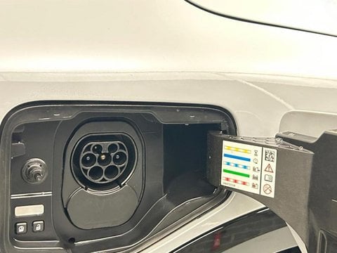 Voitures D'occasion À Valenciennes | Renault Mégane Megane E-Tech Electric Ev40 130Ch Equilibre...