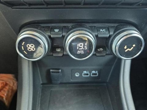 Voitures D'occasion À Valenciennes | Renault Captur 1.8 E-Tech Full Hybrid 160Ch Evolution - 25