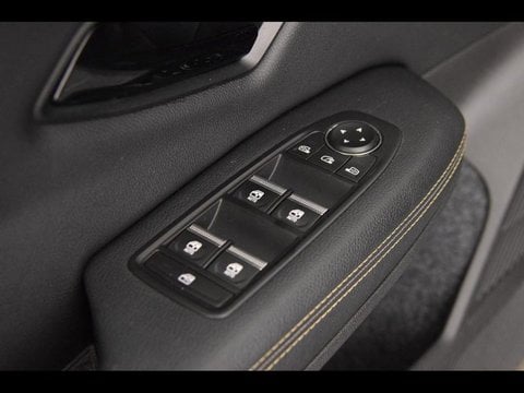 Voitures D'occasion À Valenciennes | Renault Mégane Megane E-Tech Electric Ev60 220Ch Iconic Su...