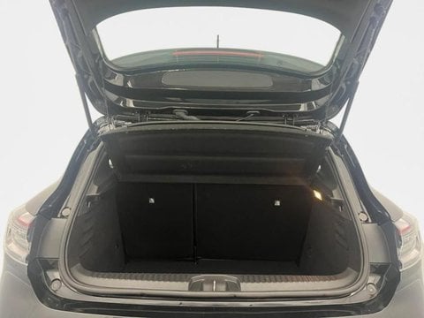 Voitures D'occasion À Valenciennes | Renault Clio 1.0 Tce 90Ch Evolution