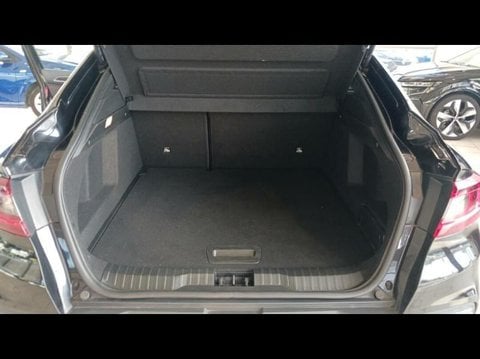 Voitures D'occasion À Valenciennes | Renault Arkana 1.6 E-Tech Hybride 145Ch Rs Line Fast Track