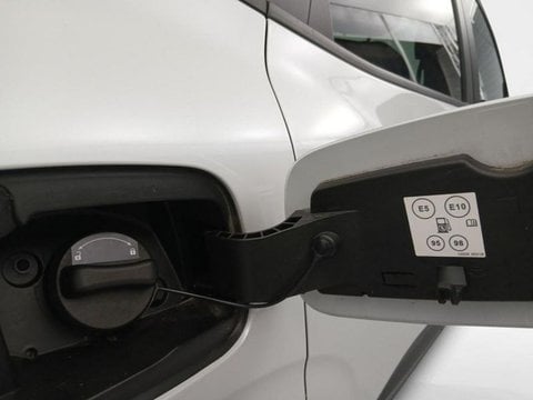 Voitures D'occasion À Valenciennes | Renault Arkana 1.6 E-Tech Hybride 145Ch Evolution -22