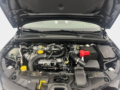 Voitures D'occasion À Valenciennes | Renault Clio 1.0 Tce 90Ch Evolution