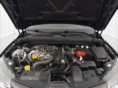 Voitures D'occasion À Valenciennes | Renault Arkana 1.6 E-Tech Hybride 145Ch Evolution -22
