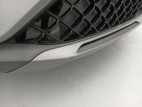 Voitures D'occasion À Valenciennes | Renault Arkana 1.6 E-Tech Hybride 145Ch Rs Line Fast Track