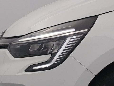 Voitures D'occasion À Valenciennes | Renault Clio 1.0 Sce 65Ch Evolution