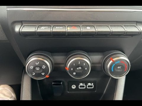 Voitures D'occasion À Valenciennes | Renault Clio 1.0 Tce 90Ch Evolution - 24