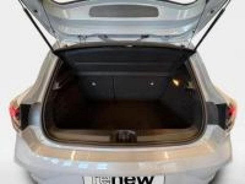 Voitures D'occasion À Valenciennes | Renault Clio 1.6 E-Tech 145Ch Full Hybrid Evolution - 25B