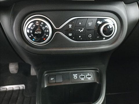 Voitures D'occasion À Valenciennes | Renault Twingo 1.0 Sce 65Ch Equilibre