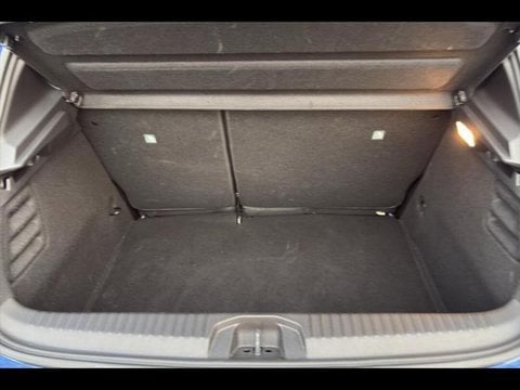 Voitures D'occasion À Valenciennes | Renault Clio 1.6 E-Tech 145Ch Full Hybrid Evolution - 25B