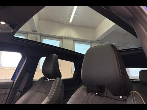 Voitures D'occasion À Valenciennes | Renault Austral 1.2 E-Tech Full Hybrid 200Ch Iconic- 24