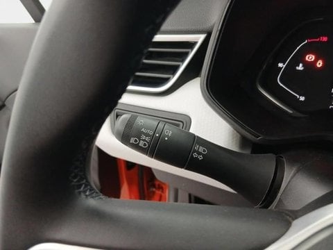 Voitures D'occasion À Valenciennes | Renault Clio 1.3 Tce 140Ch Intens -21N