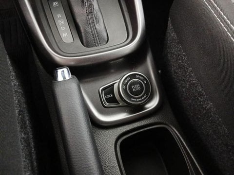 Voitures D'occasion À Valenciennes | Suzuki Vitara 1.5 Dualjet Hybrid 115Ch Style Auto Allgrip