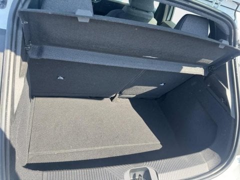 Voitures D'occasion À Valenciennes | Renault 5 E-Tech Electrique 150Ch Techno Autonomie Confort