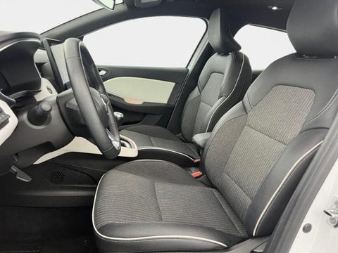 Voitures D'occasion À Valenciennes | Renault Clio 1.0 Tce 90Ch Intens -21N