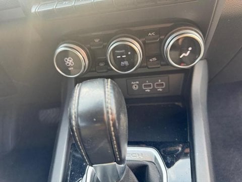 Voitures D'occasion À Valenciennes | Renault Arkana 1.6 E-Tech 145Ch Business