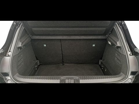 Voitures D'occasion À Valenciennes | Renault Clio V Tce 100 Intens