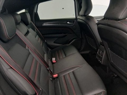 Voitures D'occasion À Valenciennes | Renault Arkana 1.6 E-Tech Hybride 145Ch Rs Line Fast Track