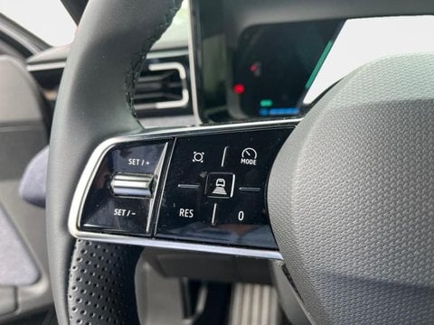 Voitures D'occasion À Valenciennes | Renault 5 E-Tech Electrique 120Ch Techno Autonomie Urbaine