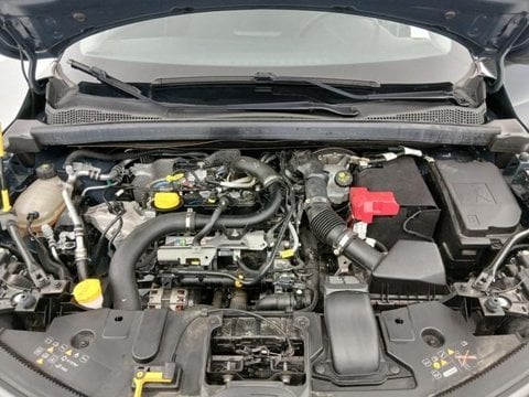 Voitures D'occasion À Valenciennes | Renault Captur 1.0 Tce 90Ch Evolution