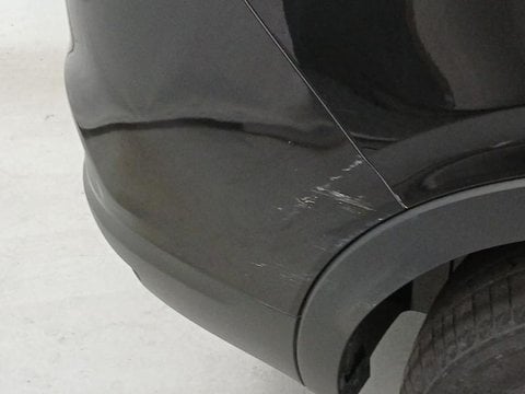 Voitures D'occasion À Valenciennes | Renault Arkana 1.6 E-Tech 145Ch Business