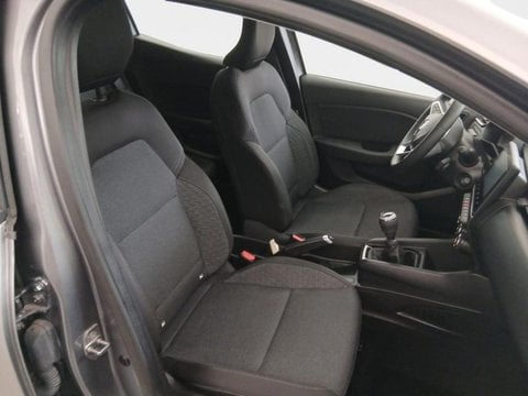 Voitures D'occasion À Valenciennes | Renault Clio 1.0 Tce 90Ch Equilibre