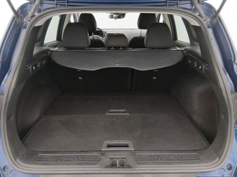 Voitures D'occasion À Valenciennes | Renault Kadjar 1.5 Blue Dci 115Ch Business Edc