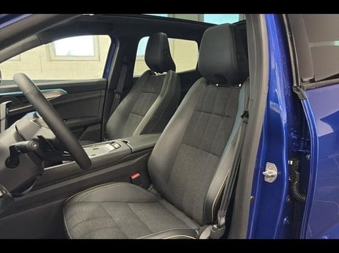 Voitures D'occasion À Valenciennes | Renault Austral 1.2 E-Tech Full Hybrid 200Ch Iconic- 24