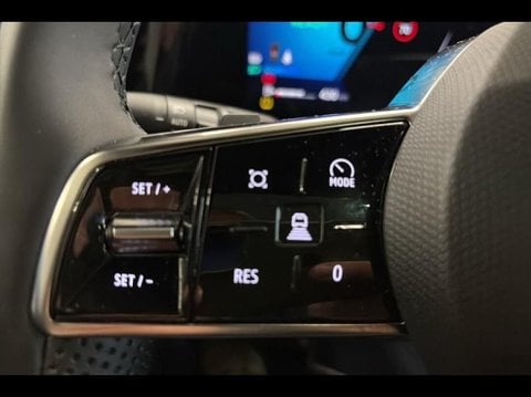 Voitures D'occasion À Valenciennes | Renault Austral 1.2 E-Tech Full Hybrid 200Ch Iconic- 24