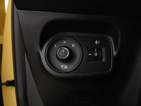 Voitures D'occasion À Valenciennes | Mg Mg3 Hybrid+ 195Ch Luxury