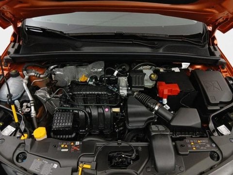 Voitures D'occasion À Valenciennes | Renault Clio 1.0 Sce 65Ch Evolution - 24