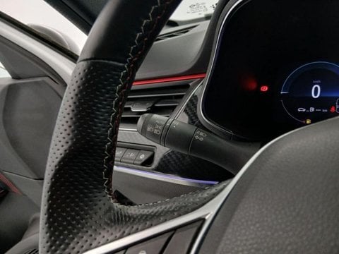 Voitures D'occasion À Valenciennes | Renault Arkana 1.6 E-Tech Hybride 145Ch Engineered -22