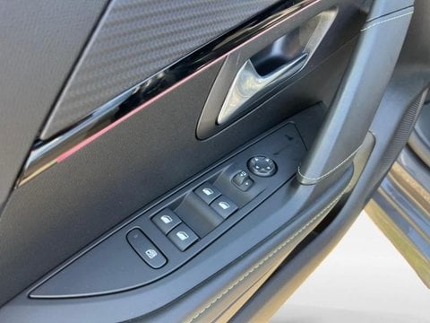 Voitures D'occasion À Valenciennes | Peugeot 208 1.5 Bluehdi 100Ch S&S Gt Pack