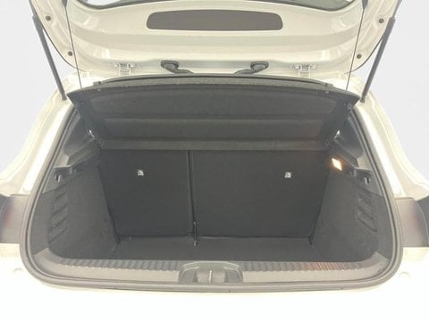 Voitures D'occasion À Valenciennes | Renault Clio 1.0 Tce 90Ch Intens -21N