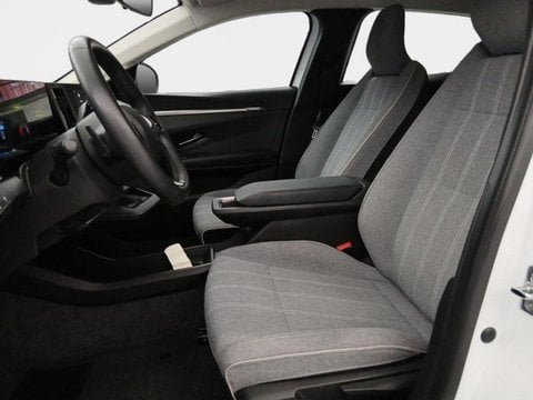 Voitures D'occasion À Valenciennes | Renault Mégane Megane E-Tech Electric Ev60 130Ch Evolution...