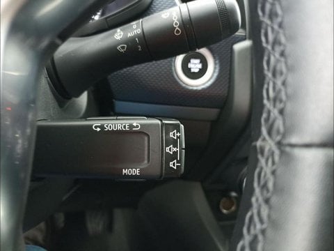 Voitures D'occasion À Valenciennes | Renault Arkana 1.6 E-Tech Hybride 145Ch Evolution -22