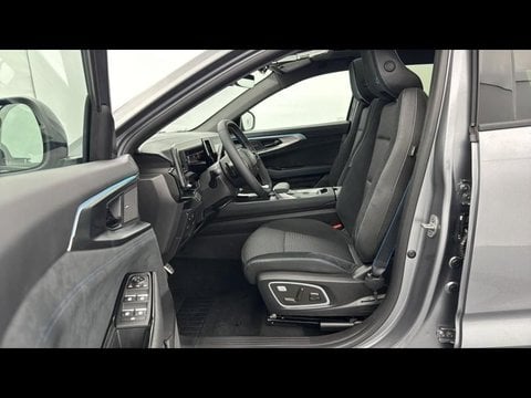 Voitures D'occasion À Valenciennes | Renault Austral 1.2 E-Tech Full Hybrid 200Ch Iconic Esprit ...