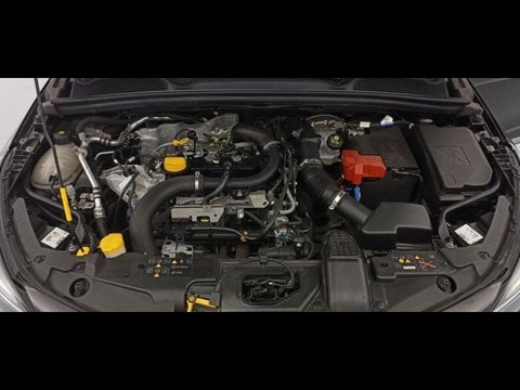 Voitures D'occasion À Valenciennes | Renault Clio V Tce 100 Intens