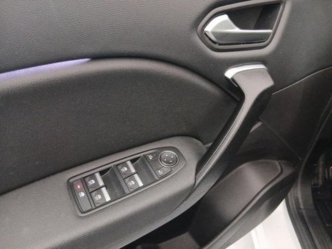 Voitures D'occasion À Valenciennes | Renault Captur 1.6 E-Tech Hybride 145Ch Intens -21