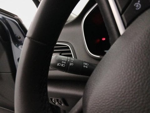 Voitures D'occasion À Valenciennes | Renault Mégane Megane 1.3 Tce 140Ch Techno Edc -23