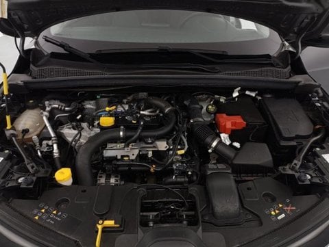 Voitures D'occasion À Valenciennes | Renault Captur 1.0 Tce 90Ch Evolution