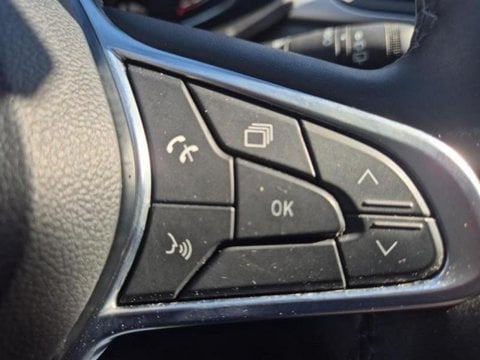 Voitures D'occasion À Valenciennes | Renault Captur 1.6 E-Tech Hybride 145Ch Evolution