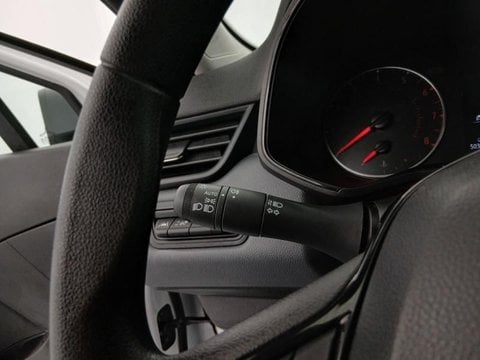 Voitures D'occasion À Valenciennes | Renault Clio 1.0 Sce 65Ch Authentic
