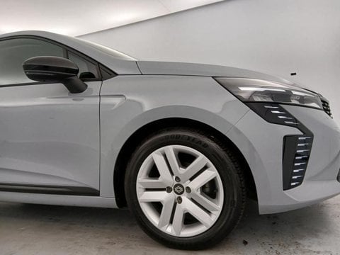 Voitures D'occasion À Valenciennes | Renault Clio 1.0 Tce 90Ch Evolution - 24