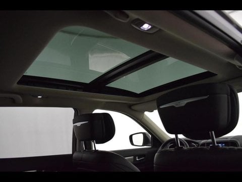 Voitures D'occasion À Valenciennes | Renault Koleos 1.3 Tce 160Ch Initiale Paris Edc