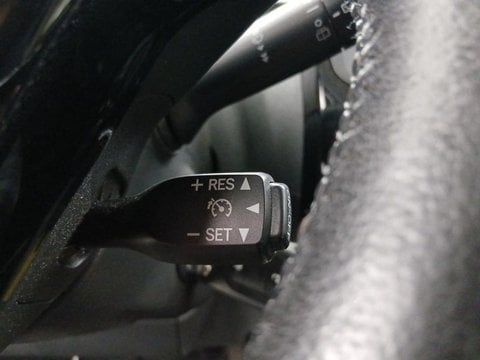 Voitures D'occasion À Valenciennes | Peugeot 108 Vti 72 Style S&S 85G 5P